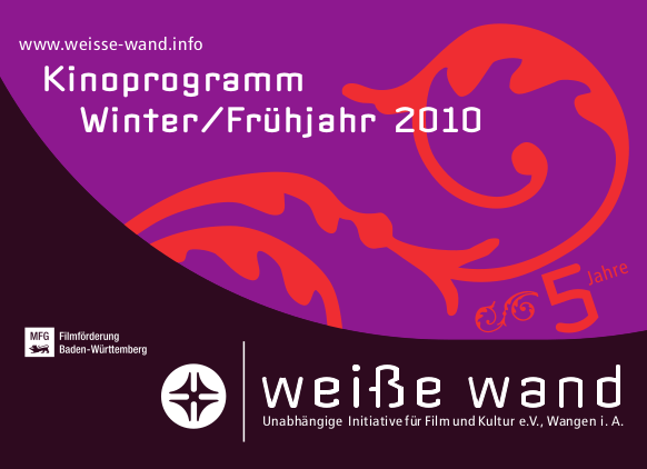Programm 16_2010