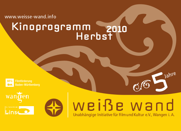 Programm 18_2010