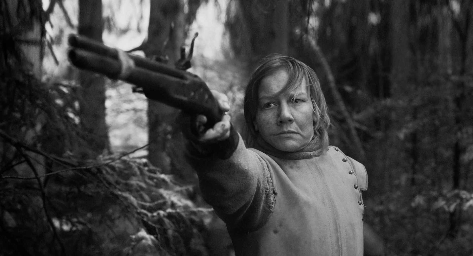 Rose (2026)